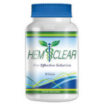 HemClear Product Review
