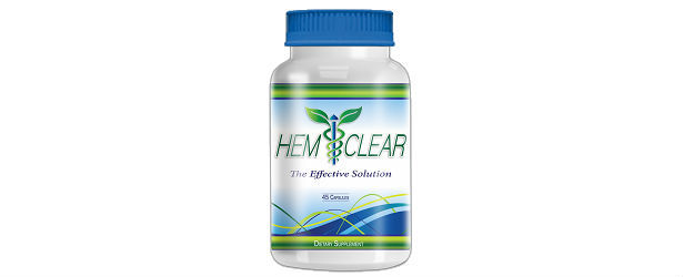 HemClear Product Review