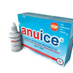 Anuice- Medical Device For Hemorrhoids Review 615