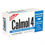 Calmol 4 Review 615