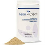 Lean N Clean Review 615