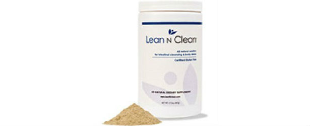 Lean N Clean Review