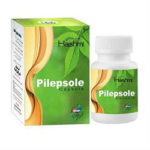 Pilepsole Review 615