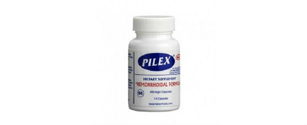 Pilex Review