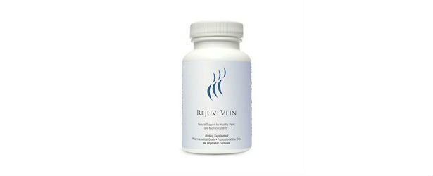 RejuveVein Hemorrhoid Treatment Review